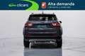 Jeep Compass 1.3 Gse T4 Limited 4x2 130 Gris - thumbnail 4