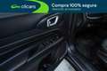 Jeep Compass 1.3 Gse T4 Limited 4x2 130 Gris - thumbnail 19