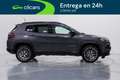 Jeep Compass 1.3 Gse T4 Limited 4x2 130 Gris - thumbnail 7