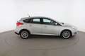 Ford Focus 1.6 TI-VCT Trend Gris - thumbnail 7