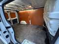 Renault Clio Trafic TRAFIC DCI 125 L2/H1 PACK CLIM Blanc - thumbnail 6