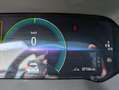 Renault ZOE LIFE CHARGE NORMALE R110 ACHAT INTEGRAL Weiß - thumbnail 6