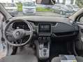 Renault ZOE LIFE CHARGE NORMALE R110 ACHAT INTEGRAL Weiß - thumbnail 9