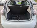Renault ZOE LIFE CHARGE NORMALE R110 ACHAT INTEGRAL Weiß - thumbnail 12