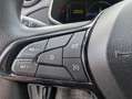 Renault ZOE LIFE CHARGE NORMALE R110 ACHAT INTEGRAL Weiß - thumbnail 5