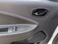 Renault ZOE LIFE CHARGE NORMALE R110 ACHAT INTEGRAL Weiß - thumbnail 4