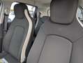 Renault ZOE LIFE CHARGE NORMALE R110 ACHAT INTEGRAL Weiß - thumbnail 8