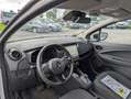 Renault ZOE LIFE CHARGE NORMALE R110 ACHAT INTEGRAL Weiß - thumbnail 3