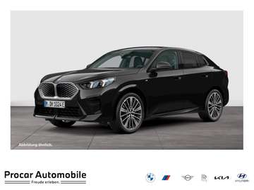 xDrive30 M Sport HuD+AHK+H/K+Elektr.Sitze+ACC+LHZ+