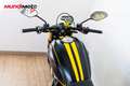 Ducati Scrambler - thumbnail 11