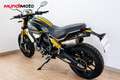 Ducati Scrambler - thumbnail 7