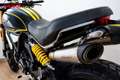 Ducati Scrambler - thumbnail 10