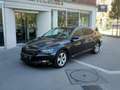 Skoda Superb Superb 1.6 16V TDI 120 -DSG  III  Business à professionnels Noir - thumbnail 1