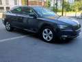 Skoda Superb Superb 1.6 16V TDI 120 -DSG  III  Business à professionnels Noir - thumbnail 5