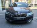 Skoda Superb Superb 1.6 16V TDI 120 -DSG  III  Business à professionnels Noir - thumbnail 6