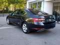 Skoda Superb Superb 1.6 16V TDI 120 -DSG  III  Business à professionnels Noir - thumbnail 3