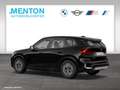 BMW iX1 xDrive30 DAB Parkassistent Shz Schwarz - thumbnail 8
