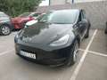 Tesla Model Y Gran Autonomía 4WD Negro - thumbnail 1