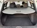 Renault Kadjar 1.5dCi Energy Life 81kW Blanc - thumbnail 16