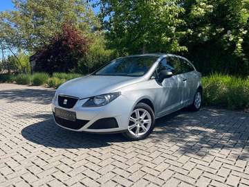 1.2d • 2010/230.000km/Euro 5