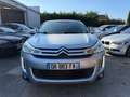 Citroen C4 Aircross C4 Aircross HDi 150 Exclusive 4x4 Gris - thumbnail 17