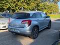 Citroen C4 Aircross C4 Aircross HDi 150 Exclusive 4x4 Gris - thumbnail 3