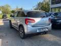 Citroen C4 Aircross C4 Aircross HDi 150 Exclusive 4x4 Gris - thumbnail 4