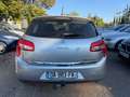 Citroen C4 Aircross C4 Aircross HDi 150 Exclusive 4x4 Gris - thumbnail 5