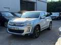 Citroen C4 Aircross C4 Aircross HDi 150 Exclusive 4x4 Gris - thumbnail 1