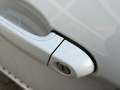 BMW X6 Baureihe X6 xDrive50i/Leder/Head-Up/Memo/Kamera Blanc - thumbnail 18