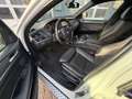 BMW X6 Baureihe X6 xDrive50i/Leder/Head-Up/Memo/Kamera Blanc - thumbnail 5