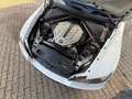BMW X6 Baureihe X6 xDrive50i/Leder/Head-Up/Memo/Kamera Blanc - thumbnail 14