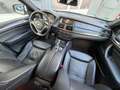 BMW X6 Baureihe X6 xDrive50i/Leder/Head-Up/Memo/Kamera Blanc - thumbnail 9
