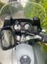 BMW R 1150 RT top Silber - thumbnail 6