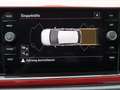 Volkswagen Polo GTI DSG NAVI VIRTUAL LED CLIMATRONIC White - thumbnail 15