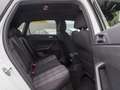 Volkswagen Polo GTI DSG NAVI VIRTUAL LED CLIMATRONIC White - thumbnail 8