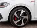 Volkswagen Polo GTI DSG NAVI VIRTUAL LED CLIMATRONIC White - thumbnail 7