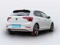 Volkswagen Polo GTI DSG NAVI VIRTUAL LED CLIMATRONIC White - thumbnail 3