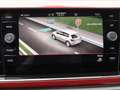 Volkswagen Polo GTI DSG NAVI VIRTUAL LED CLIMATRONIC White - thumbnail 13