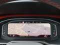 Volkswagen Polo GTI DSG NAVI VIRTUAL LED CLIMATRONIC Blanc - thumbnail 6