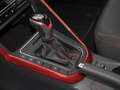 Volkswagen Polo GTI DSG NAVI VIRTUAL LED CLIMATRONIC White - thumbnail 9