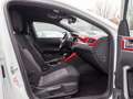 Volkswagen Polo GTI DSG NAVI VIRTUAL LED CLIMATRONIC White - thumbnail 4