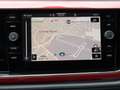 Volkswagen Polo GTI DSG NAVI VIRTUAL LED CLIMATRONIC White - thumbnail 12