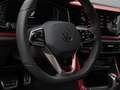 Volkswagen Polo GTI DSG NAVI VIRTUAL LED CLIMATRONIC White - thumbnail 11