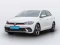 Volkswagen Polo GTI DSG NAVI VIRTUAL LED CLIMATRONIC White - thumbnail 2