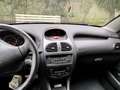 Peugeot 206 CC 1.6 hdi 16v RC-Line - thumbnail 13