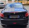 Peugeot 206 CC 1.6 hdi 16v RC-Line - thumbnail 6