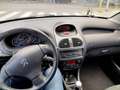 Peugeot 206 CC 1.6 hdi 16v RC-Line - thumbnail 7