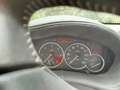 Peugeot 206 CC 1.6 hdi 16v RC-Line - thumbnail 14