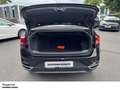 Volkswagen T-Roc Cabriolet 1.5 TSI Style LED NAVI ACC PDC SHZ Schwarz - thumbnail 7